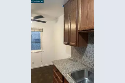 218 K St, Los Banos, CA 93635 - Photo 15