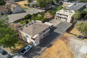 218 K St, Los Banos, CA 93635 - Photo 1