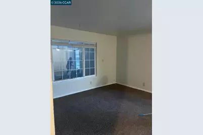 218 K St, Los Banos, CA 93635 - Photo 13