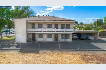 218 K St, Los Banos, CA 93635 - Photo 5