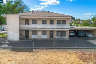218 K St, Los Banos, CA 93635 - Photo 5