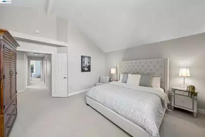 3411 Park Pl, Pleasanton, CA 94588 - Photo 15