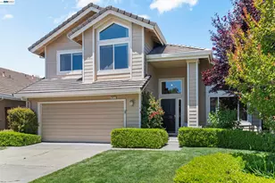 3411 Park Pl, Pleasanton, CA 94588 - Photo 1