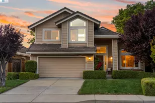 3411 Park Pl, Pleasanton, CA 94588 - Photo 31