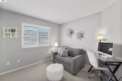 3411 Park Pl, Pleasanton, CA 94588 - Photo 23