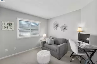 3411 Park Pl, Pleasanton, CA 94588 - Photo 23