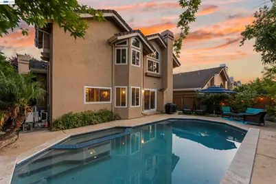 3411 Park Pl, Pleasanton, CA 94588 - Photo 35