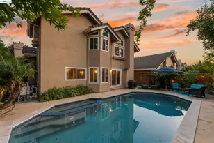 3411 Park Pl, Pleasanton, CA 94588 - Photo 35