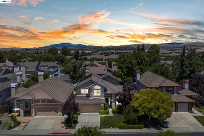 3411 Park Pl, Pleasanton, CA 94588 - Photo 29