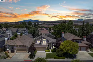 3411 Park Pl, Pleasanton, CA 94588 - Photo 29