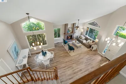 3411 Park Pl, Pleasanton, CA 94588 - Photo 13
