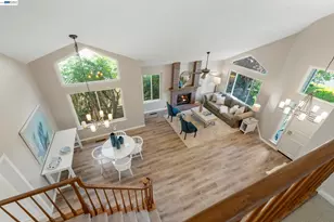 3411 Park Pl, Pleasanton, CA 94588 - Photo 13