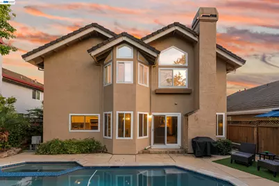 3411 Park Pl, Pleasanton, CA 94588 - Photo 41