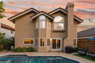 3411 Park Pl, Pleasanton, CA 94588 - Photo 41