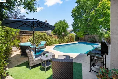 3411 Park Pl, Pleasanton, CA 94588 - Photo 27