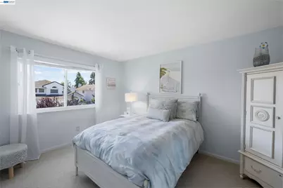 3411 Park Pl, Pleasanton, CA 94588 - Photo 21