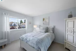 3411 Park Pl, Pleasanton, CA 94588 - Photo 21
