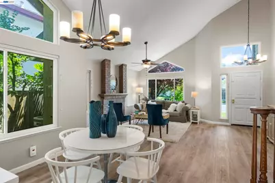 3411 Park Pl, Pleasanton, CA 94588 - Photo 7