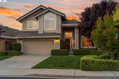 3411 Park Pl, Pleasanton, CA 94588 - Photo 33