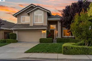 3411 Park Pl, Pleasanton, CA 94588 - Photo 33