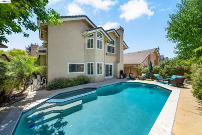 3411 Park Pl, Pleasanton, CA 94588 - Photo 25