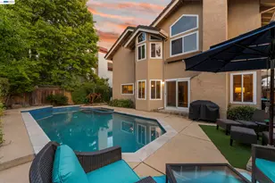 3411 Park Pl, Pleasanton, CA 94588 - Photo 39