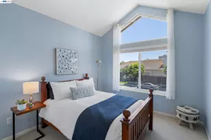 3411 Park Pl, Pleasanton, CA 94588 - Photo 19