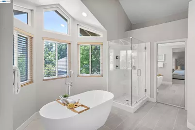 3411 Park Pl, Pleasanton, CA 94588 - Photo 17