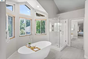 3411 Park Pl, Pleasanton, CA 94588 - Photo 17