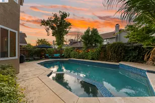 3411 Park Pl, Pleasanton, CA 94588 - Photo 37