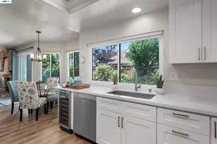 3411 Park Pl, Pleasanton, CA 94588 - Photo 9