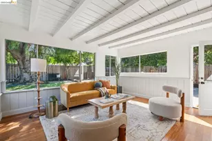 1679 Westwood Dr, Concord, CA 94521 - Photo 21