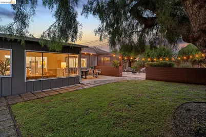 1679 Westwood Dr, Concord, CA 94521 - Photo 53