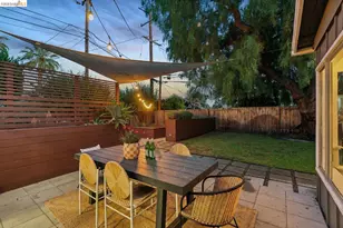 1679 Westwood Dr, Concord, CA 94521 - Photo 55