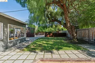 1679 Westwood Dr, Concord, CA 94521 - Photo 33