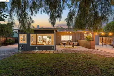 1679 Westwood Dr, Concord, CA 94521 - Photo 61