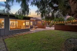 1679 Westwood Dr, Concord, CA 94521 - Photo 53