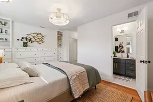1679 Westwood Dr, Concord, CA 94521 - Photo 25