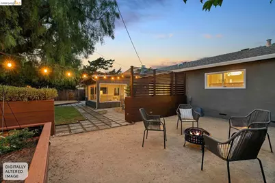 1679 Westwood Dr, Concord, CA 94521 - Photo 57