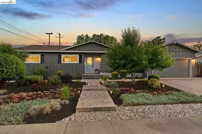 1679 Westwood Dr, Concord, CA 94521 - Photo 43