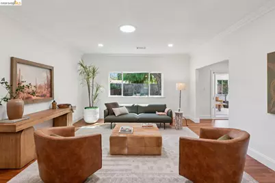 1679 Westwood Dr, Concord, CA 94521 - Photo 9