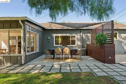 1679 Westwood Dr, Concord, CA 94521 - Photo 35