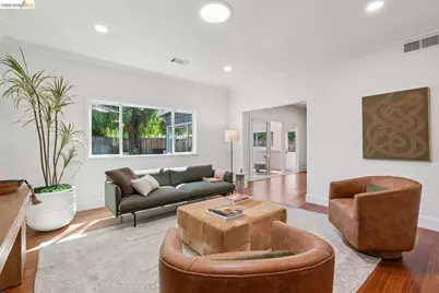 1679 Westwood Dr, Concord, CA 94521 - Photo 11