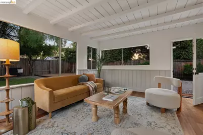 1679 Westwood Dr, Concord, CA 94521 - Photo 49