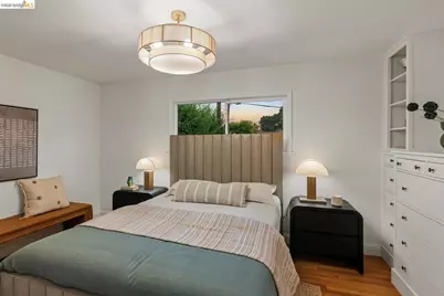 1679 Westwood Dr, Concord, CA 94521 - Photo 51