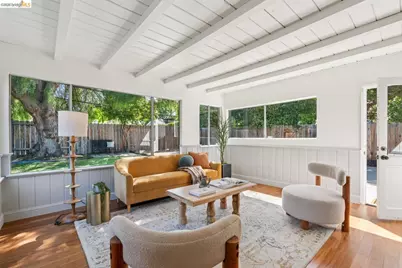 1679 Westwood Dr, Concord, CA 94521 - Photo 21