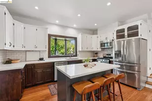 1679 Westwood Dr, Concord, CA 94521 - Photo 17