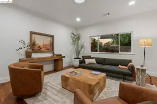 1679 Westwood Dr, Concord, CA 94521 - Photo 47