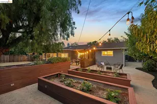 1679 Westwood Dr, Concord, CA 94521 - Photo 59