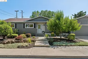 1679 Westwood Dr, Concord, CA 94521 - Photo 3